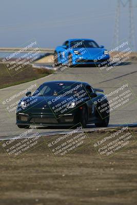 media/Nov-23-2025-Audi Club (Sun) [[e40b16ff69]]/XY/Session 2 (Outside Grapevine) Y/